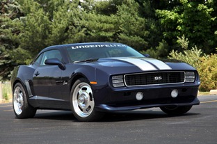 LPE-Camaro-Retrokit-1 LPE-Camaro-Retrokit-1