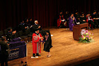 MBA Grad 071.jpg