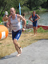 IMG_3879.jpg