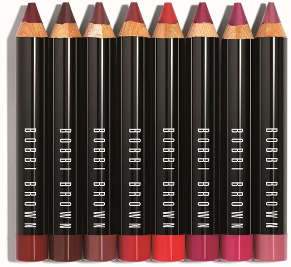 Bobbi Brown ArtStick3