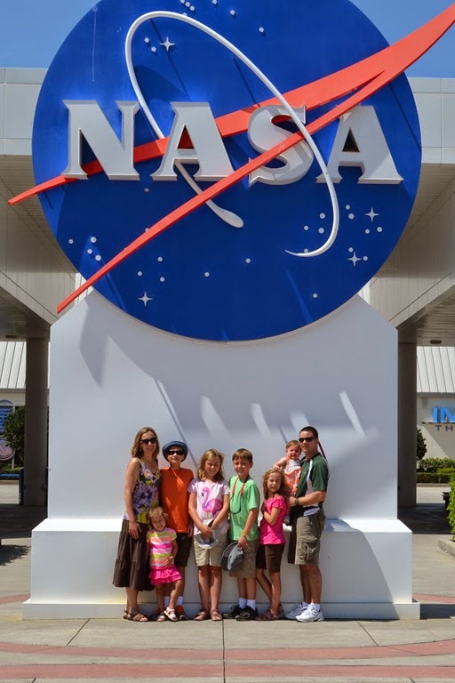 [DSC_8274%255B3%255D.jpg]