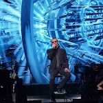 George Michael Symphonica