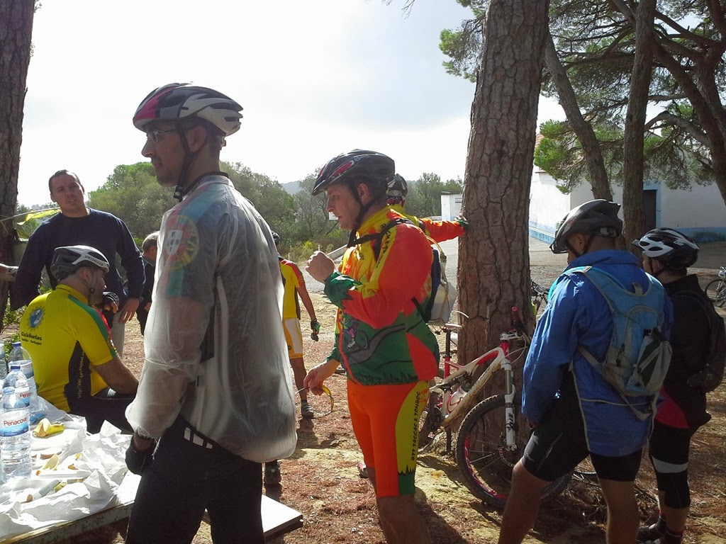 [20130928_104553%255B3%255D.jpg]