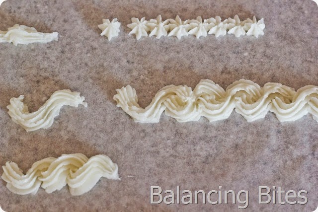 2D Tip Tutorial Part 2 - Balancing Bites 2D Tip Tutorial Part 2 - Balancing Bites