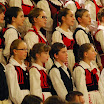 advent2013-moricz-ta-028.jpg