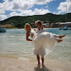  Tying the knot in St. Croix?