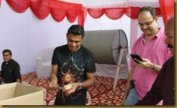 IMG_9659 IMG_9659