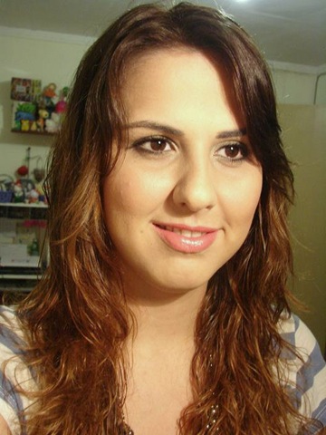 [look3%255B5%255D.jpg]