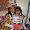 Pompeu MG - Aniversário Izabela055.JPG