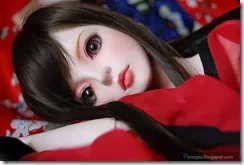 Cute-innocnet-doll-girl-sad-alone-beautiful-beauty