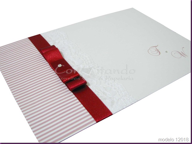 convite, convites, convite de casamento, convites de casamento, convites especiais, convite artesanal, convite diferente, lembran&ccedil;as, caricaturas, casamento, novidades para casamento, wedding invitation, convite branco e vermelho