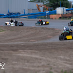 DSC_3254.jpg