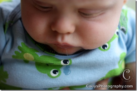drool-2