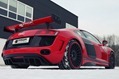 Audi-R8-Prior-Design-6 Audi-R8-Prior-Design-6
