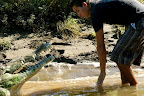 Sprachaufenthalt Playa Jacó
