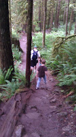 1340573872407.jpg Photo 1340573872407.jpg Photo