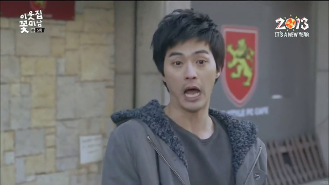 [shot05145.png]