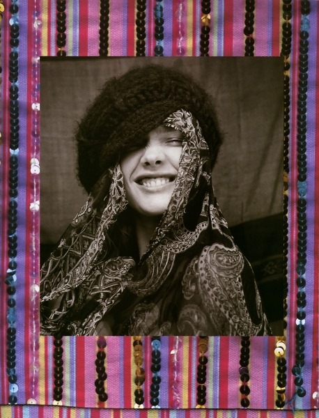 [natalia-vodianova-vogue-paris-june-july-2005-bruce-weber-8%255B4%255D.jpg]