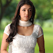 Kajal Agarwal Latest  Photo Shoot Stills 2012