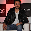 Ek-Main-Aur-Ekk-Tu-Movie-Press-Meet_21.jpg