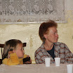 IMG_3135.JPG