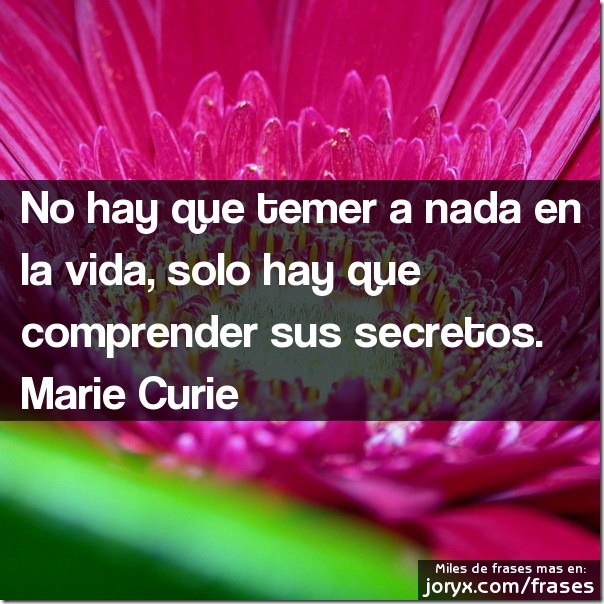 frases secretos (1) frases secretos (1)
