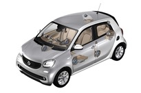 2015-Smart-ForFour-1 2015-Smart-ForFour-1
