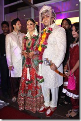 shweta_tiwari_abhinav_kholi_wedding_photos