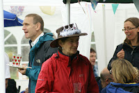Diamond Jubilee