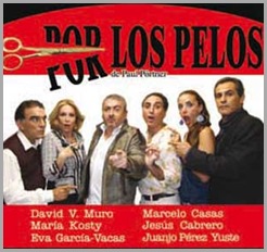 porlospelosteatro