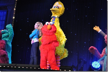 sesame st live 092612 (108)