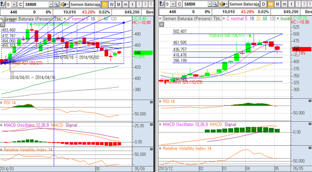 [image%255B4%255D.png]