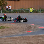 DSC_5955.JPG