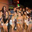 quartaneja_cinepompeu_18012012_09.JPG