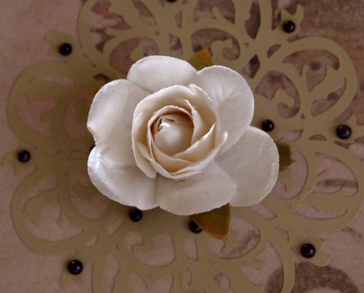 [Vinyl%2520Embellished%2520Gift%2520Box%255B7%255D.jpg]