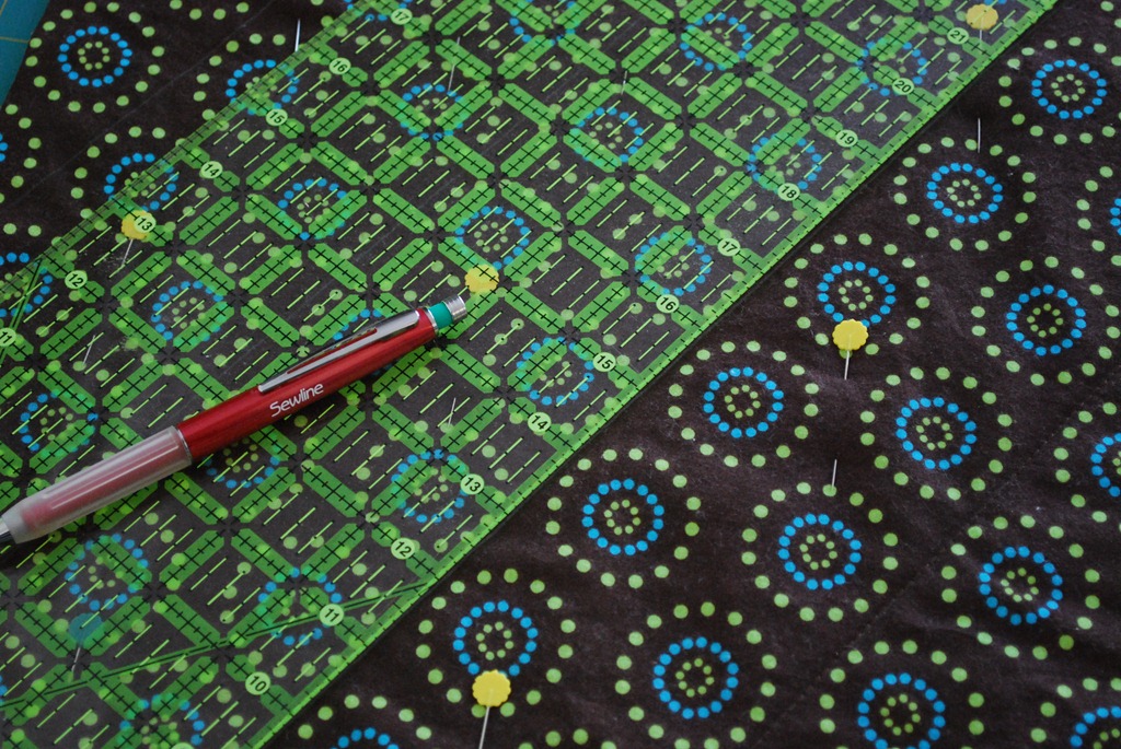 [DSC_1472%255B4%255D.jpg]