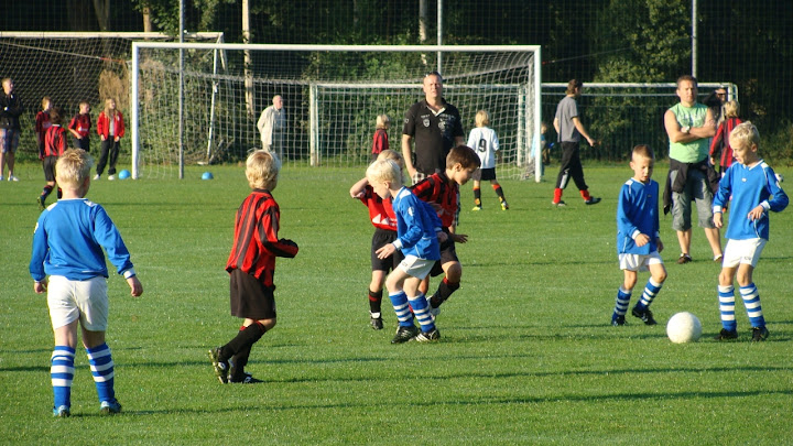 2011 - 01 OKT - WVV F3 - SJS F2 024.jpg