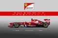 Ferrari-F138-Launch-8