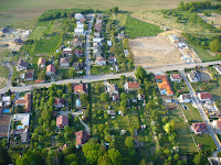 Stare_Hodejovice_008.JPG