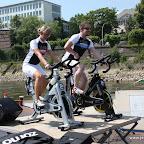 Xcycling on the water 2011 406.jpg
