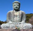 Buddha Meditation