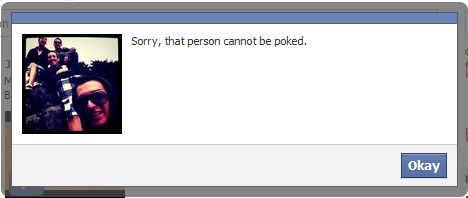 SorryCannotBePoked.PNG