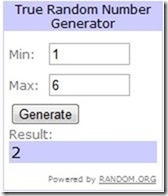 winner2 winner2