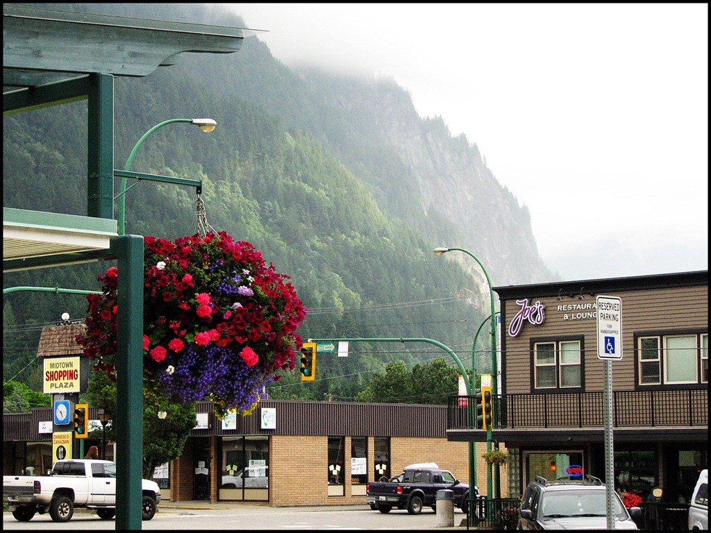 [IMG_6040%255B4%255D.jpg]