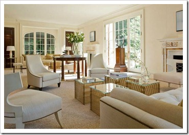 Meade Design Group The Blog Thomas Pheasant Meade Design Group The Blog Thomas Pheasant