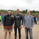 Gullane Triathlon 16/07/10 (43 Photos) Gullane Triathlon 16/07/10 (43 Photos)