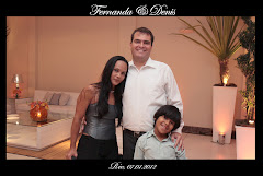Fotos do evento Fernanda e Denis - 07.01.12. Foto numero 027 da Social Click Fotografia Digital, do Rio de Janeiro, RJ, que faz fotos divertidas, fotos malucas, fotos com fantasias, fotos na hora, fotografia maluca, fotografia divertida com molduras personalizadas. fotos divertidas malucas foto maluca animadas animado rj rio de janeiro divertida fantasia animada eventos sociais fotografia 15 anos aniversário