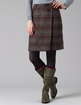[2011%2520kilt%255B3%255D.jpg]