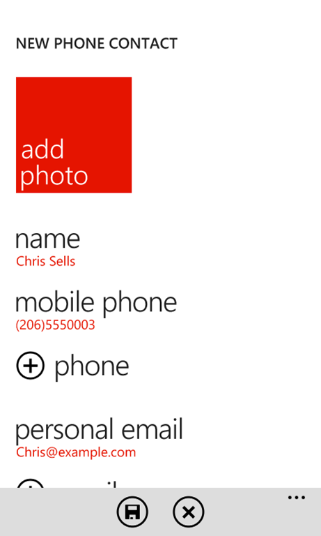 [Receive2%255B3%255D.png]