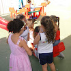 Aniversario 080.JPG